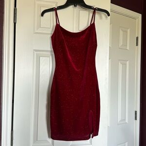 Dresses (all styles) Size range:XS-S/M